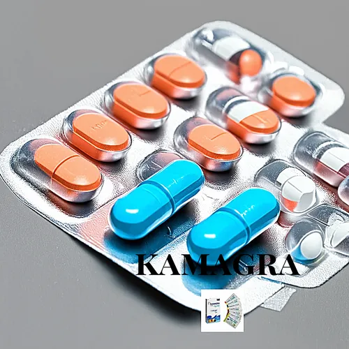 Kamagra vente belgique